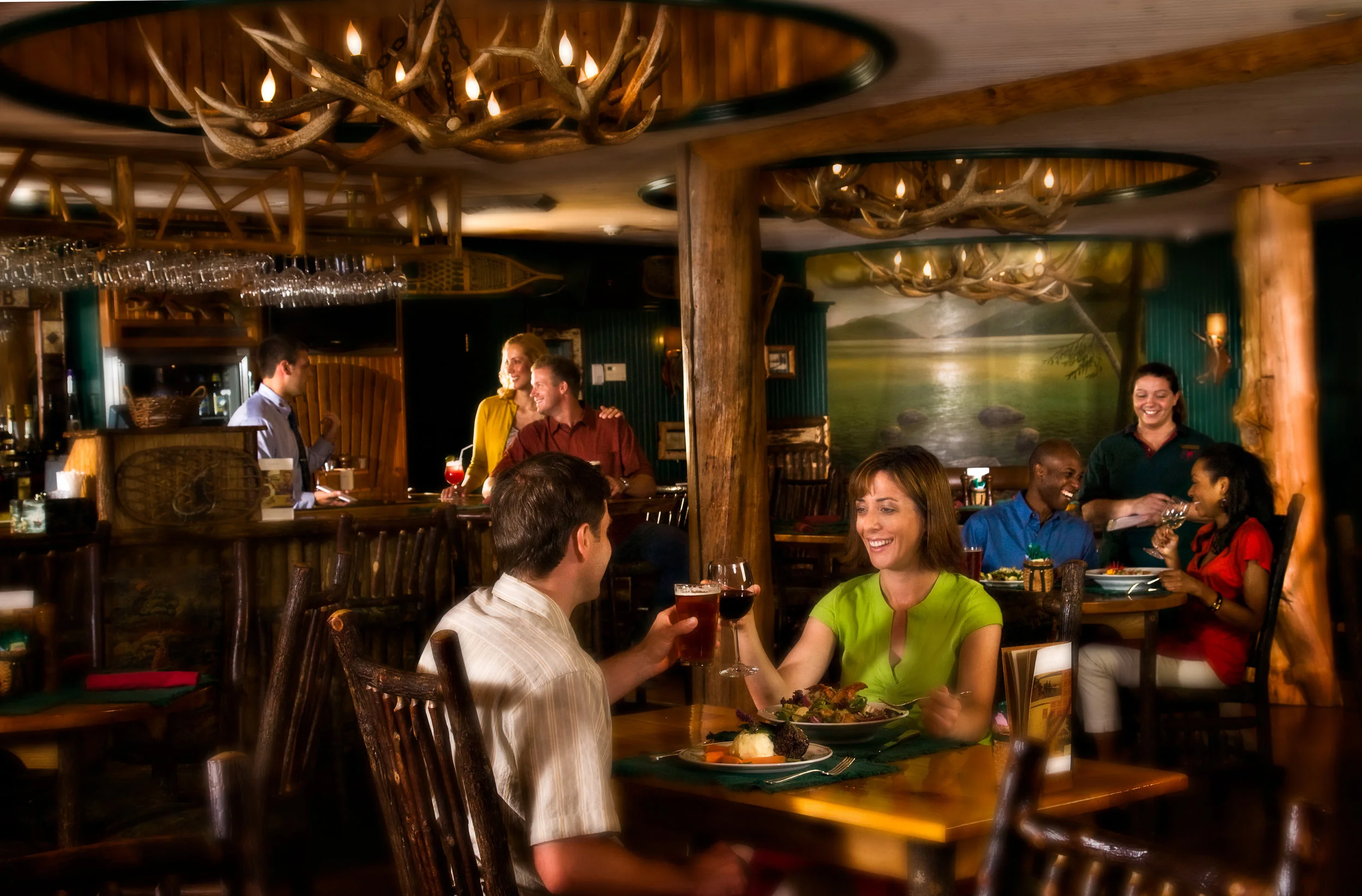 045_sandals032_mrbrowns_sr.jpg