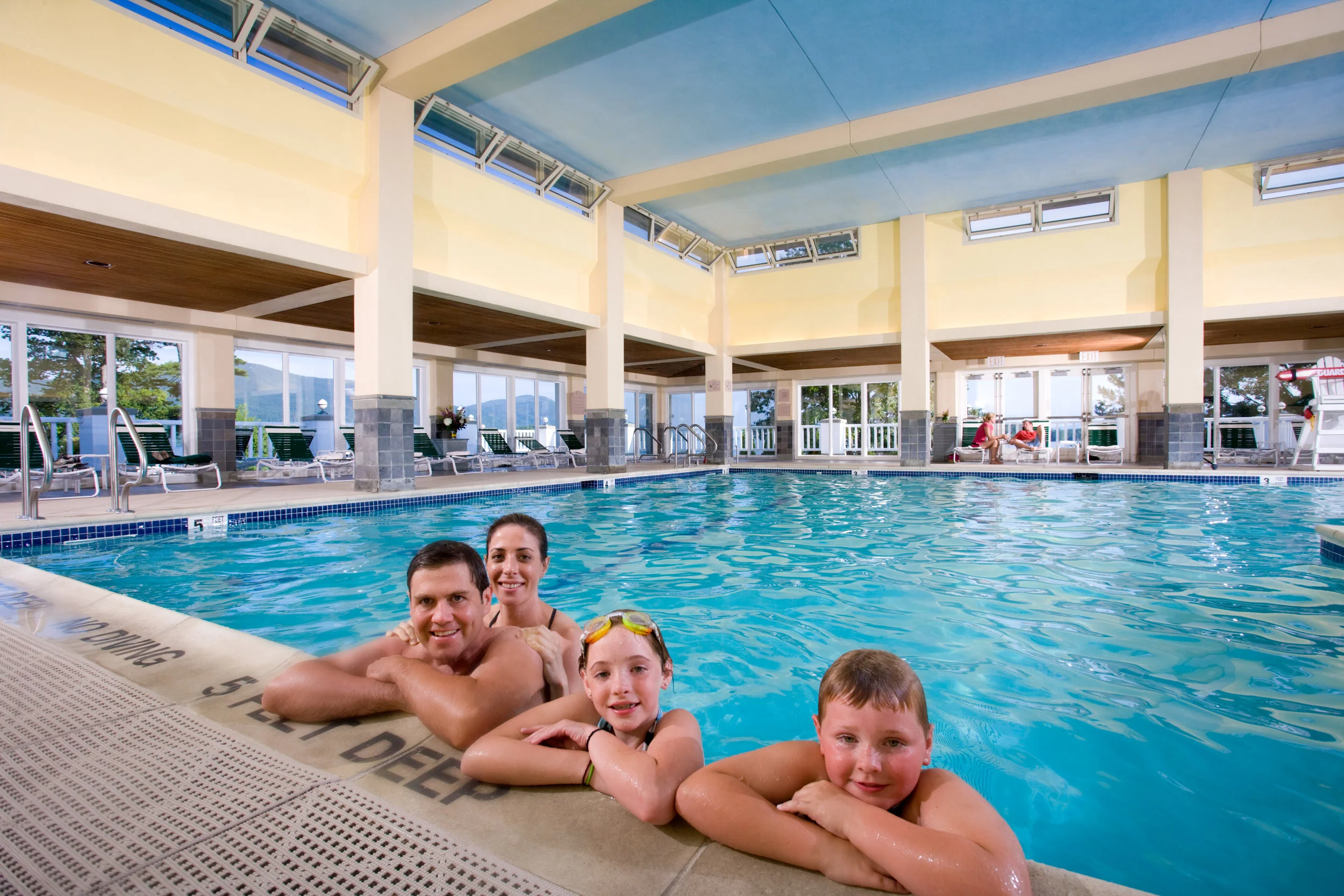 Sagamore Photo shoot july 15-17
