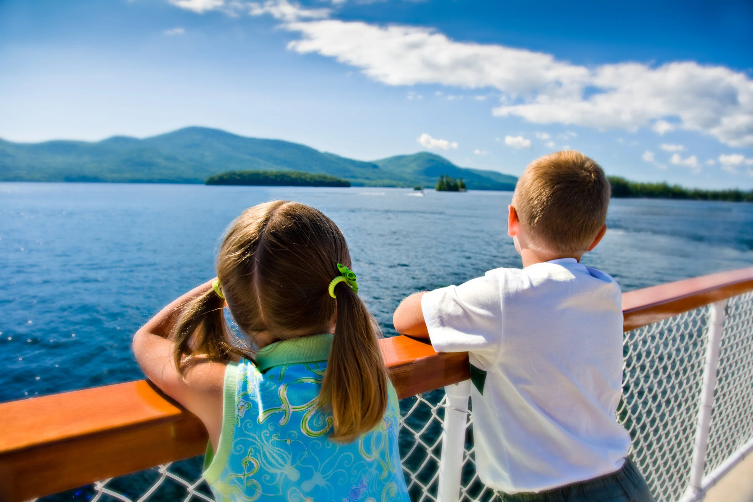 Sagamore Photo shoot july 15-17