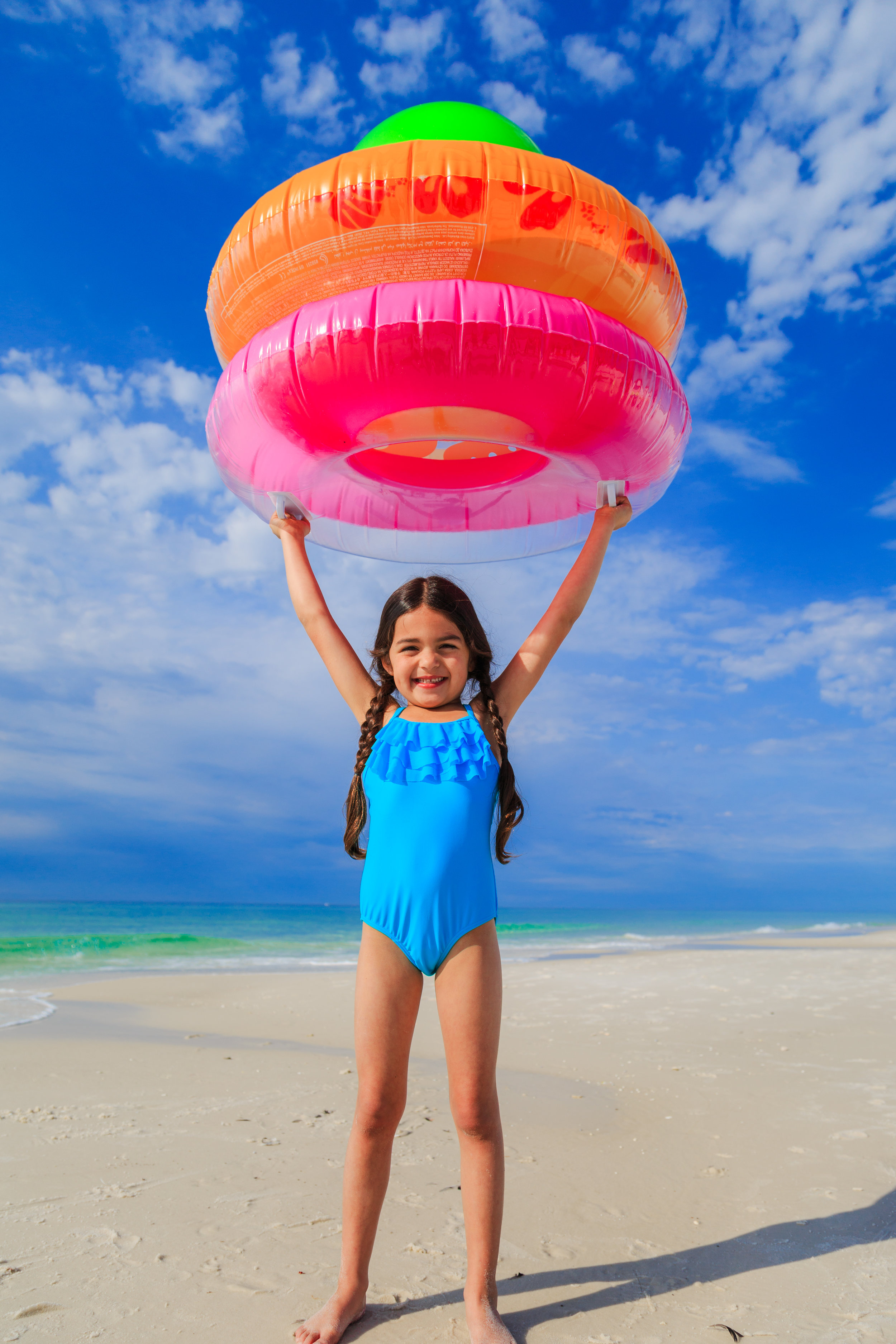 006__Family_Vacation_©James_McEntee_17.jpg