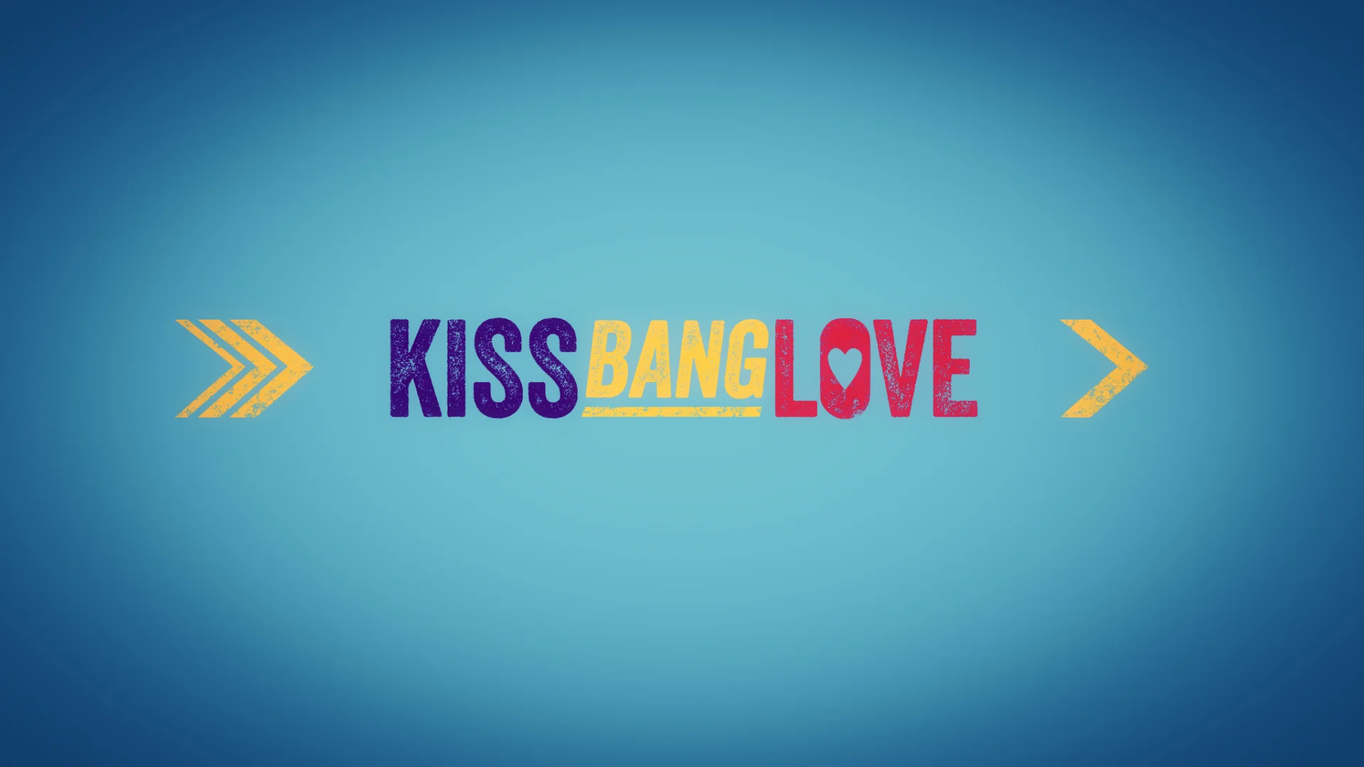 KBL_020_MT_V02_AK_HD copy.jpg