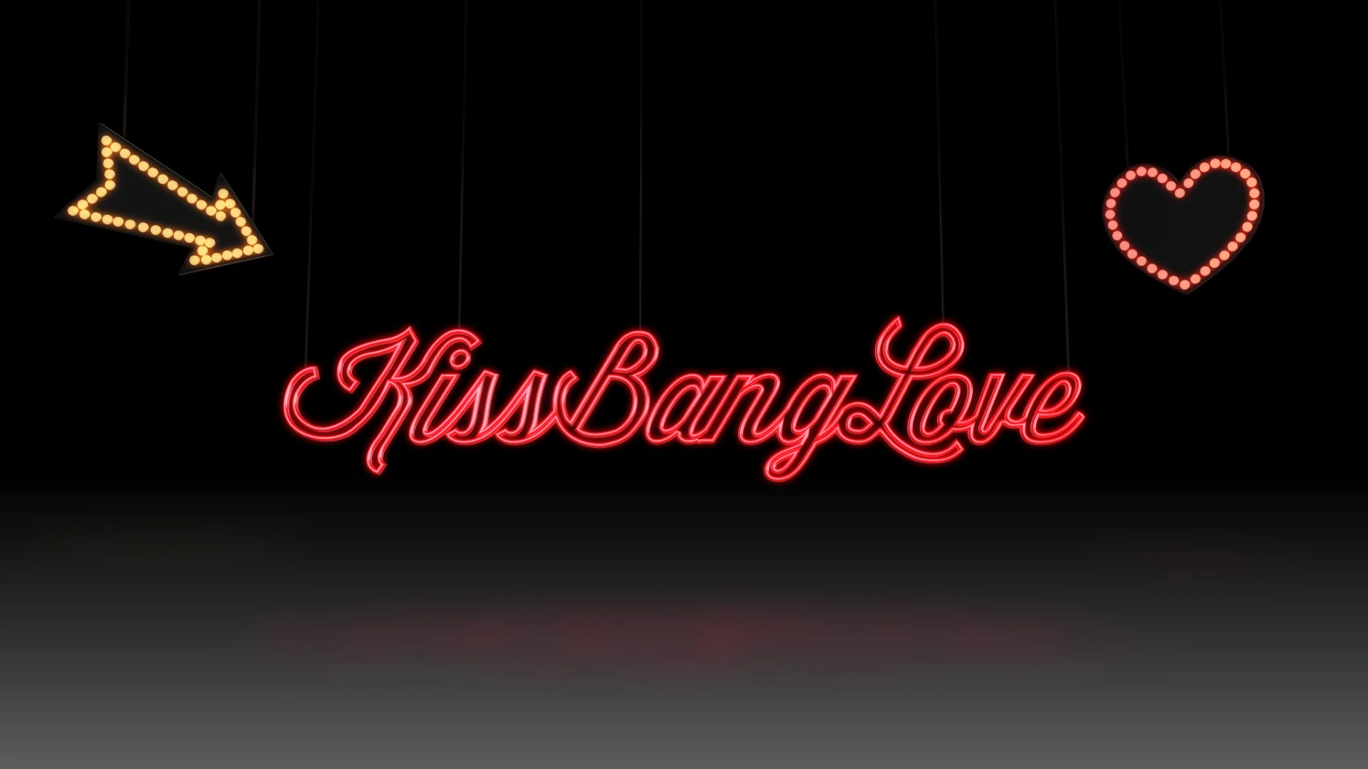 KBL_030_MT_V02_AK_HD copy.jpg