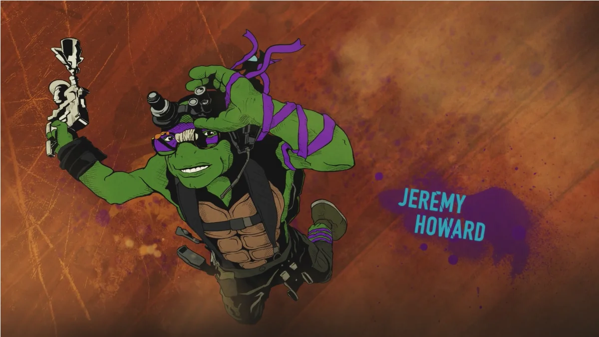 tmnt2_2.jpg