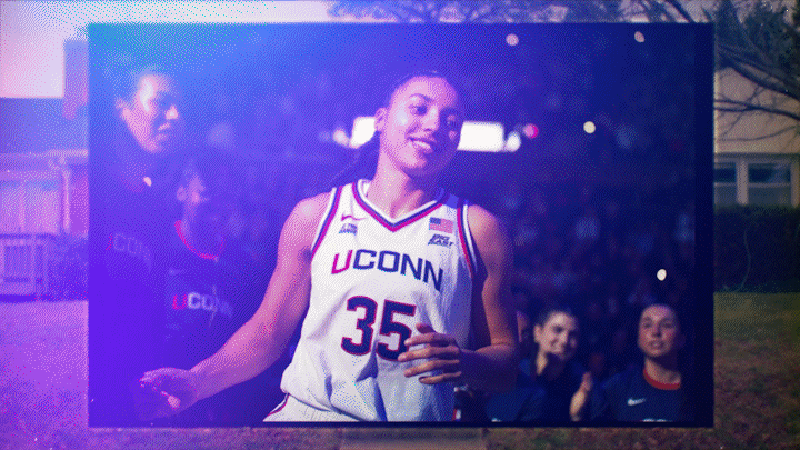 Azzi2.gif