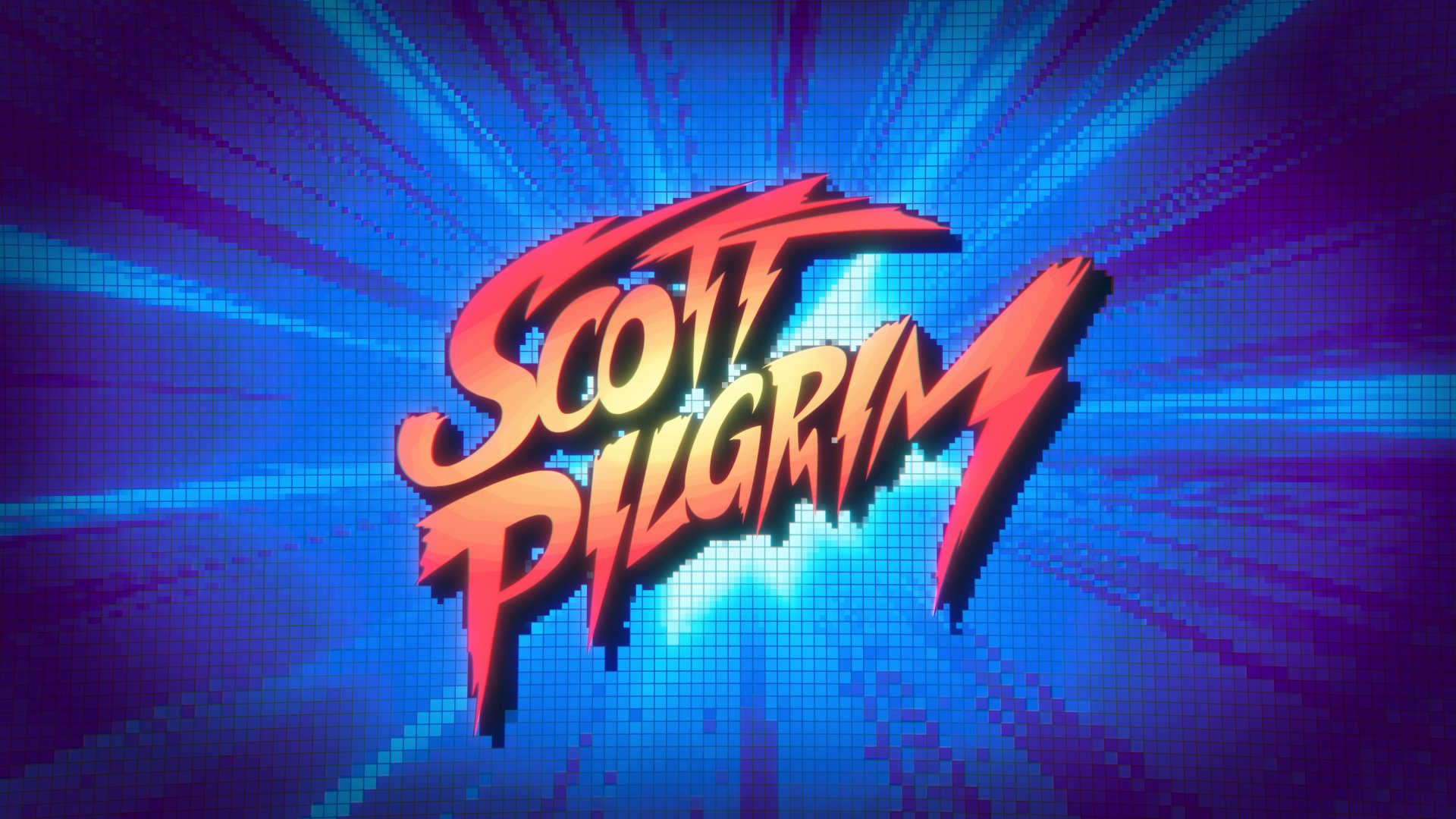 ScottPilgrim_GeekedWeekTsr_thumbnail.jpg