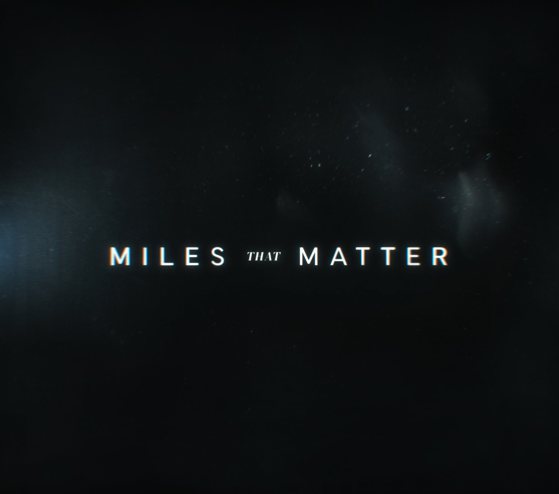 MILES_C_MT_v01_ak_HD_1x1.jpg