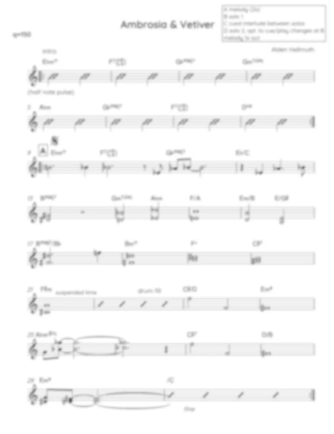 Untitled design (2).jpg