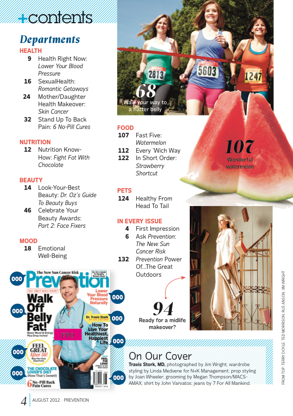 Screen Shot 2017-06-15 at 7.58.09 PM.png