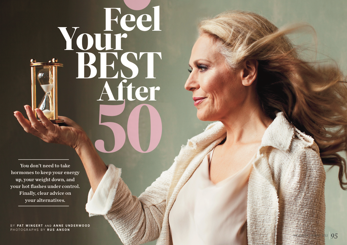 Screen Shot 2017-06-15 at 7.58.20 PM.png