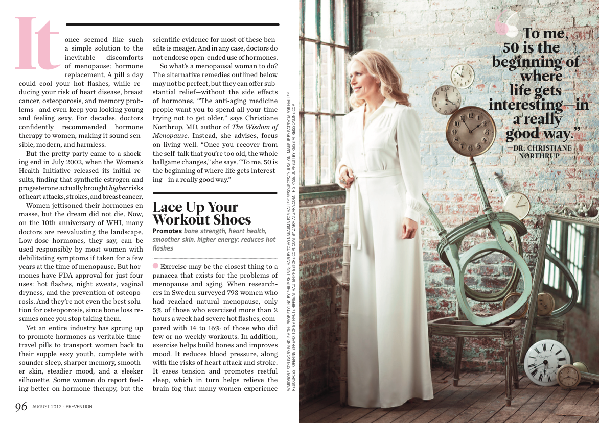 Screen Shot 2017-06-15 at 7.58.46 PM.png