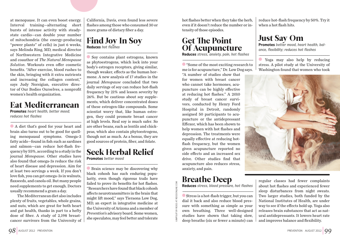 Screen Shot 2017-06-15 at 7.58.56 PM.png