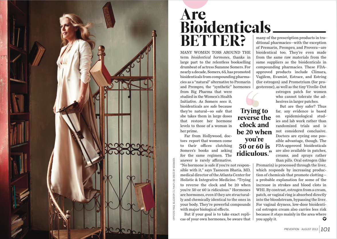 Screen Shot 2017-06-15 at 7.59.21 PM.png