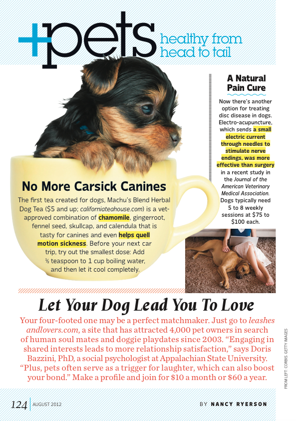 Screen Shot 2017-06-18 at 11.15.01 PM.png