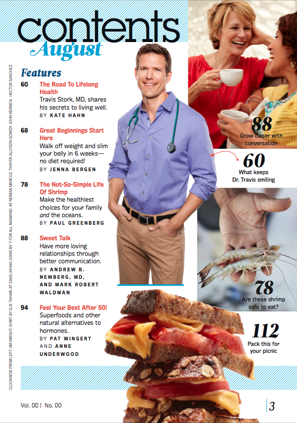 Screen Shot 2017-06-18 at 11.14.42 PM.png