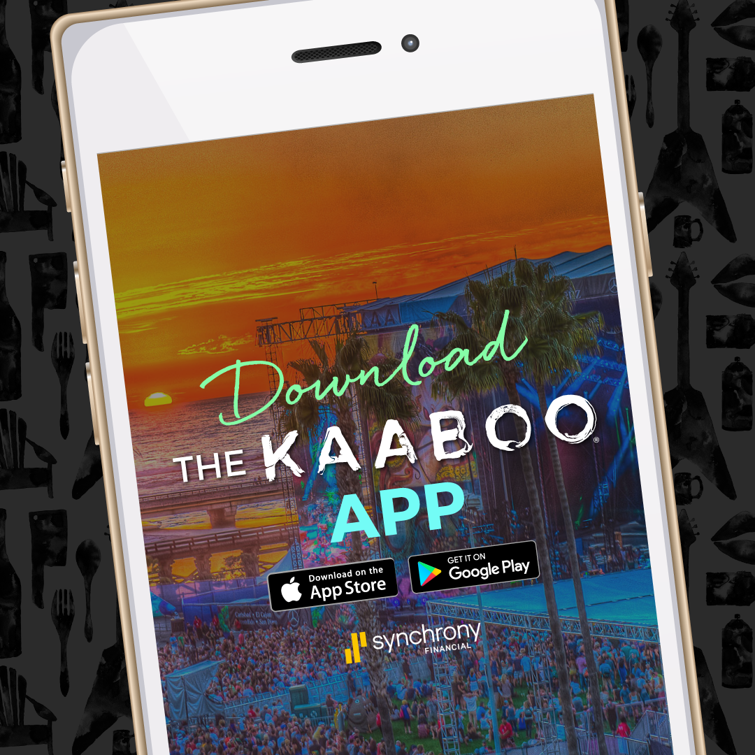kaaboo-app-r3-instagram.png