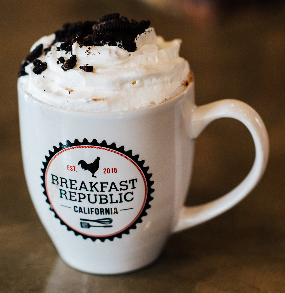 Breakfast-Republic-food-4-edit.jpg