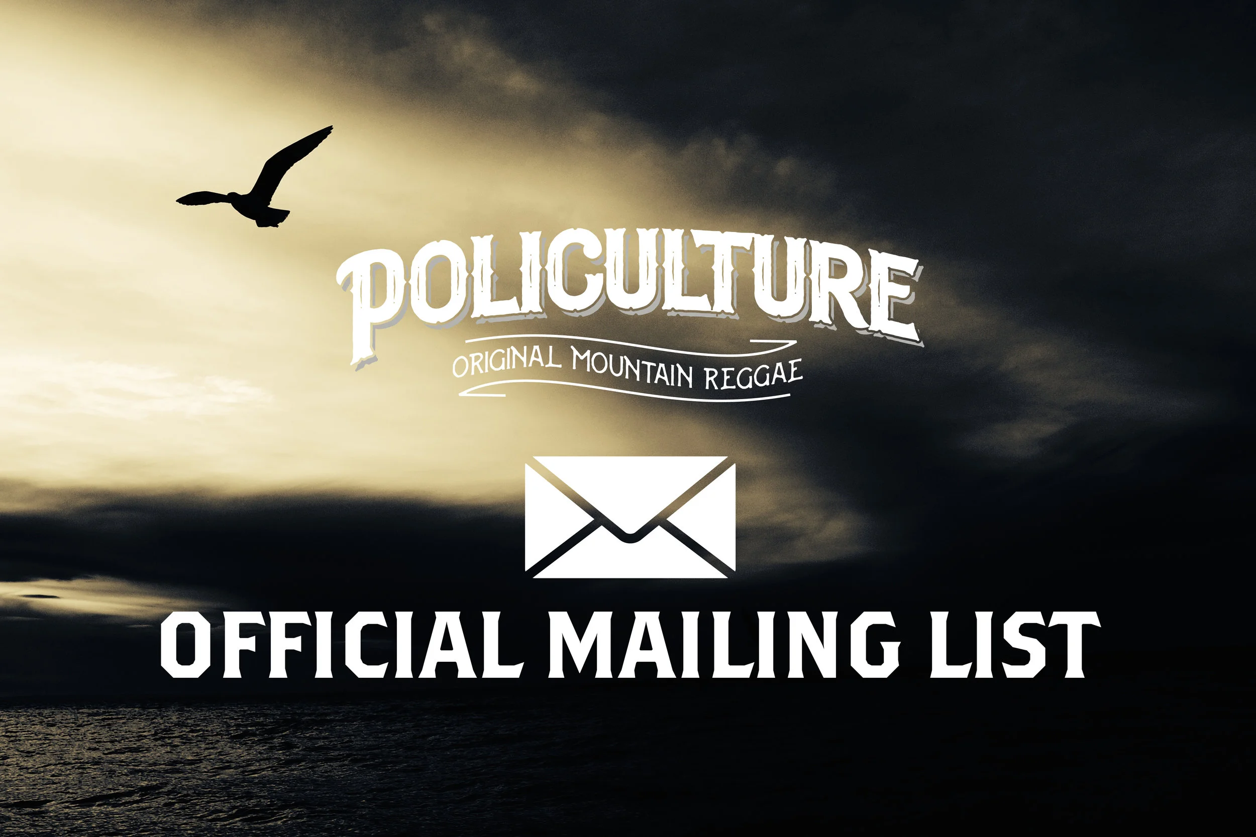 OfficialMailingList_PromoImage.jpg