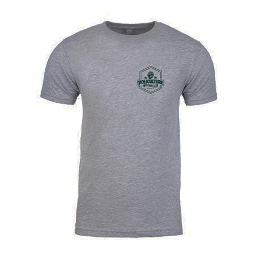 2018_Policulture_TShirt_MockUp_FINAL_heather_front_dark.jpg