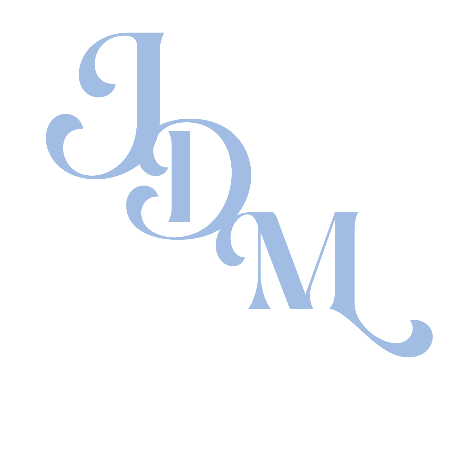 JDM Designs
