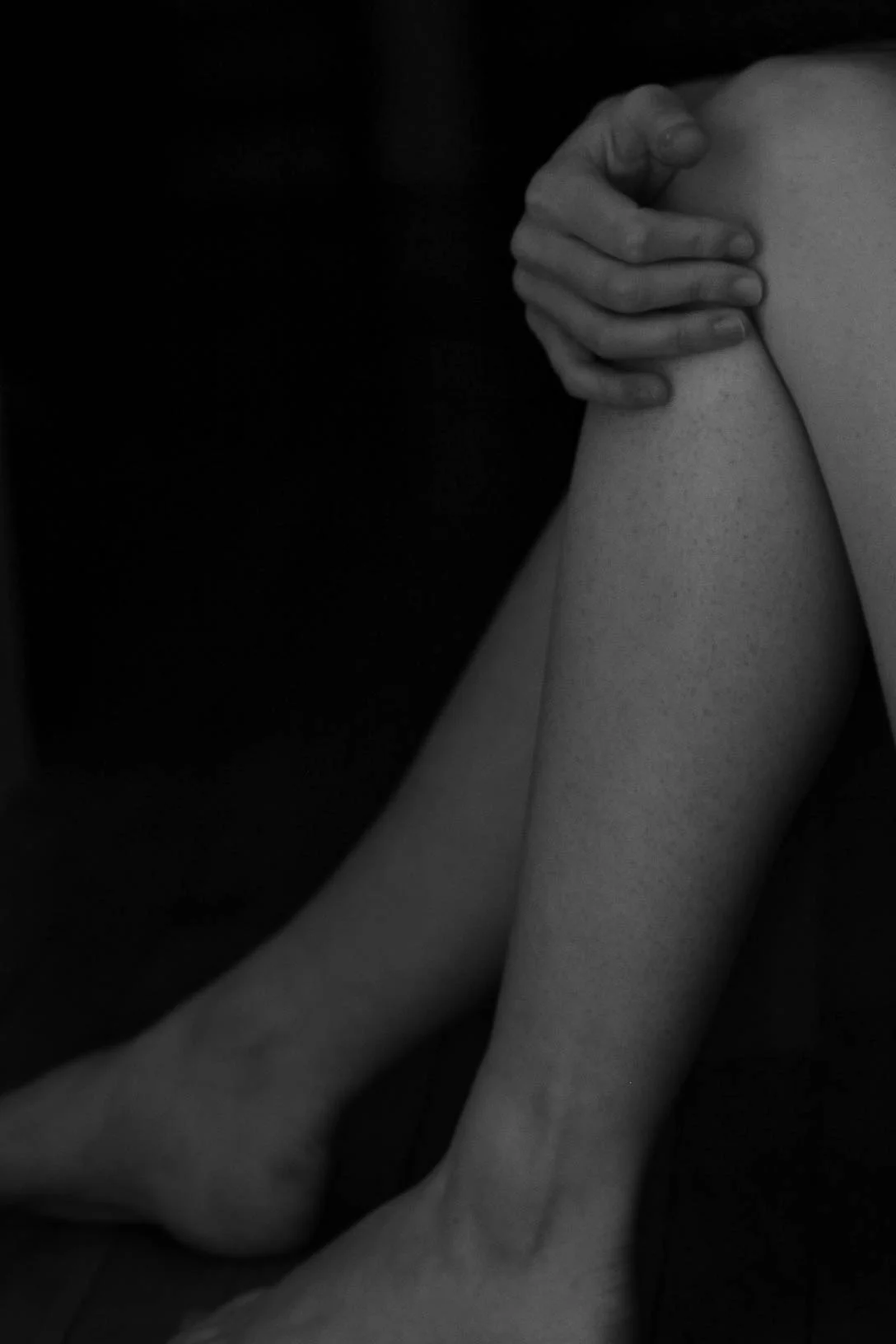 untitled-3687.jpg