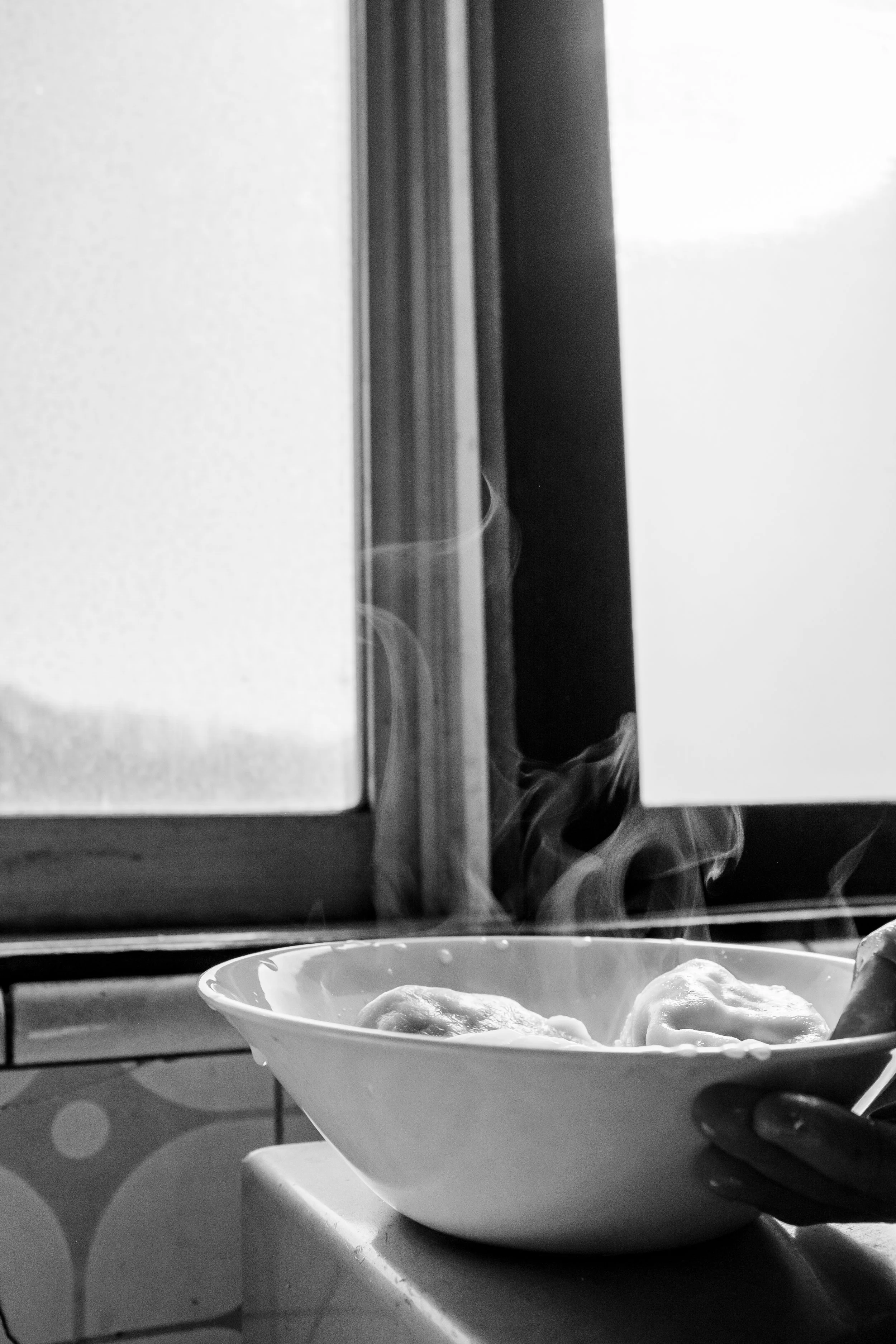 untitled-5184.jpg
