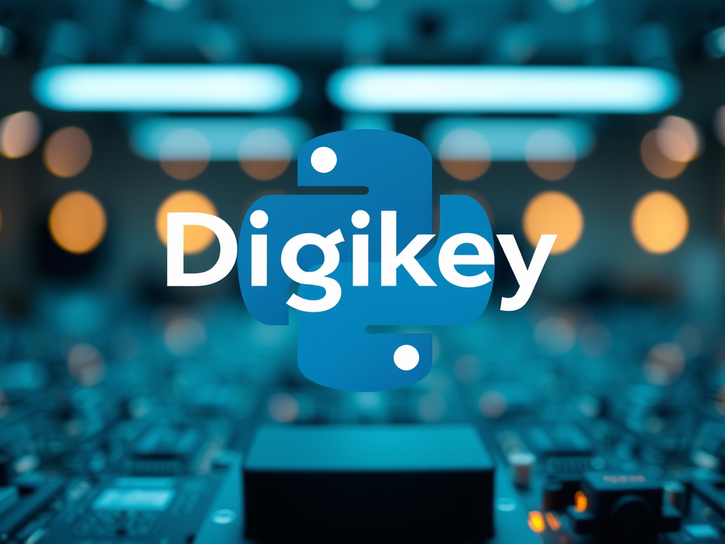 digikey-logo-with-python-logo.png