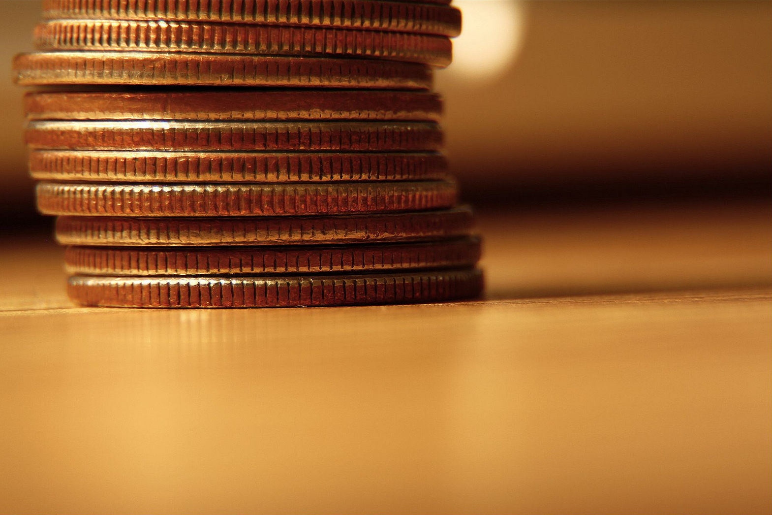 coins.jpg