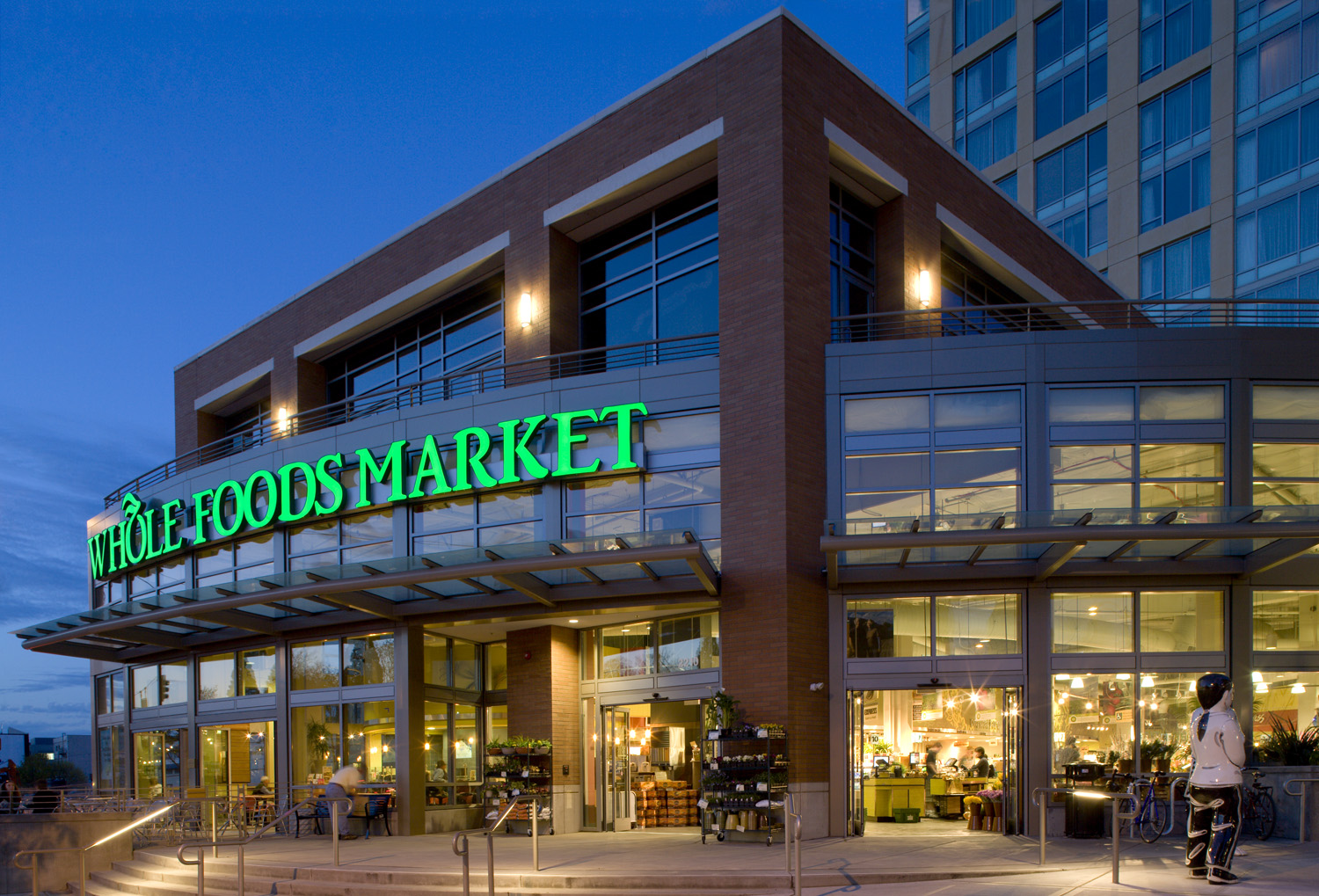 WholeFoodsMarket.jpg