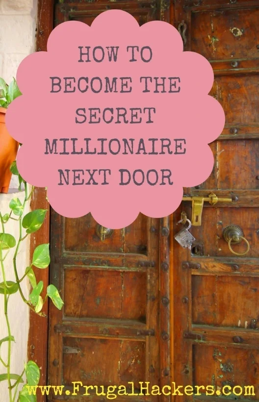 SecretMillionaire.jpg