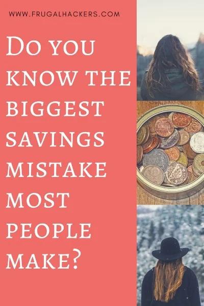 Biggest-Savings-Mistake.jpg