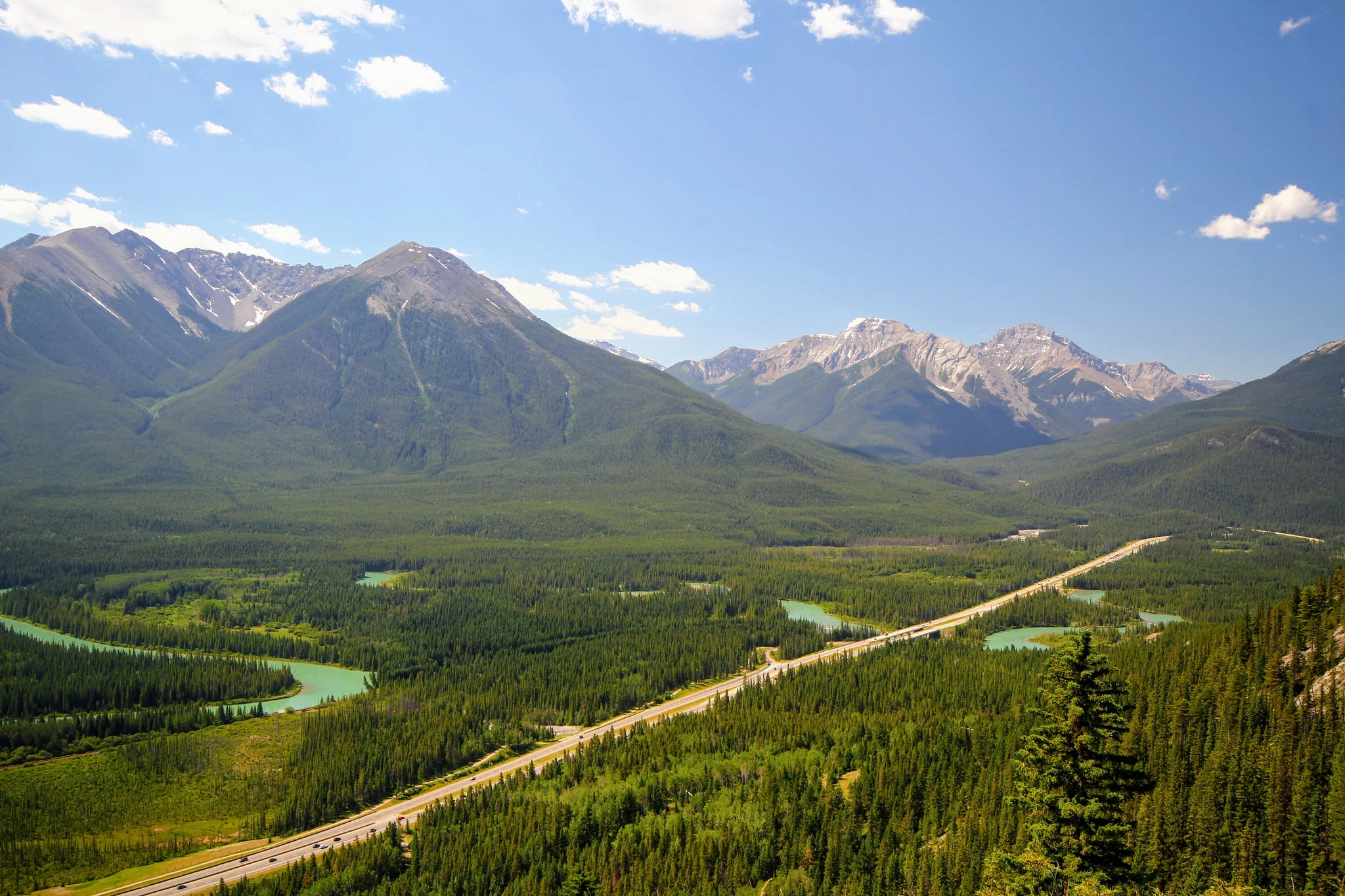 Banff-National-Park.jpg