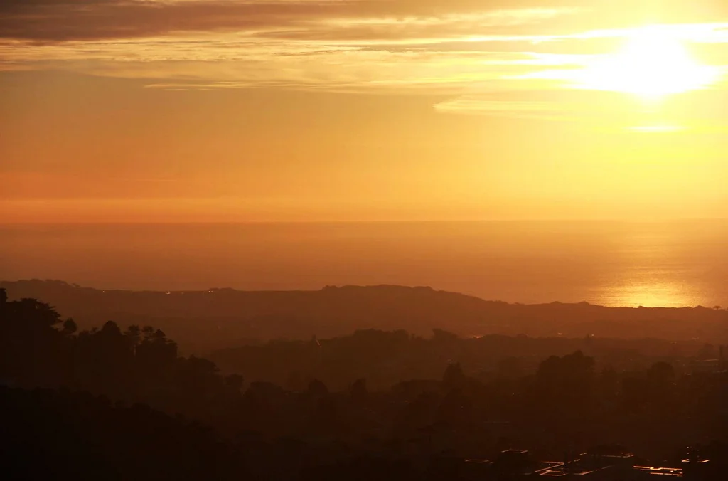 sunset.jpg