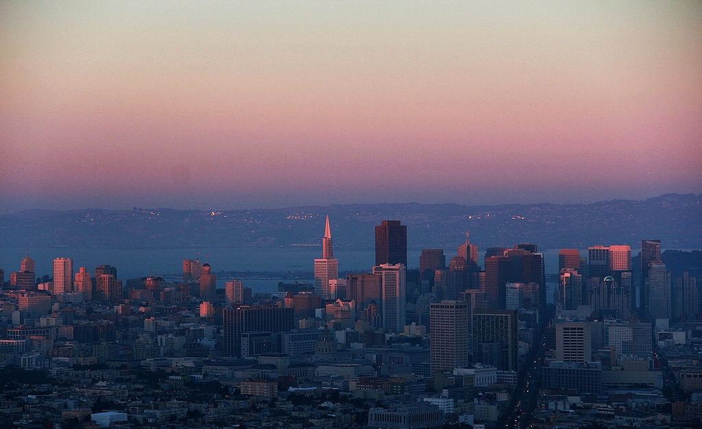 San-Francisco.jpg