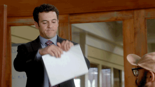 reset-your-finances.gif