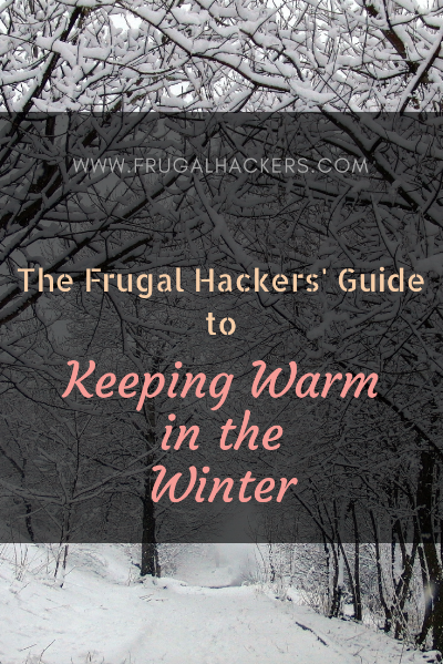Keeping Warm in the Winter.png