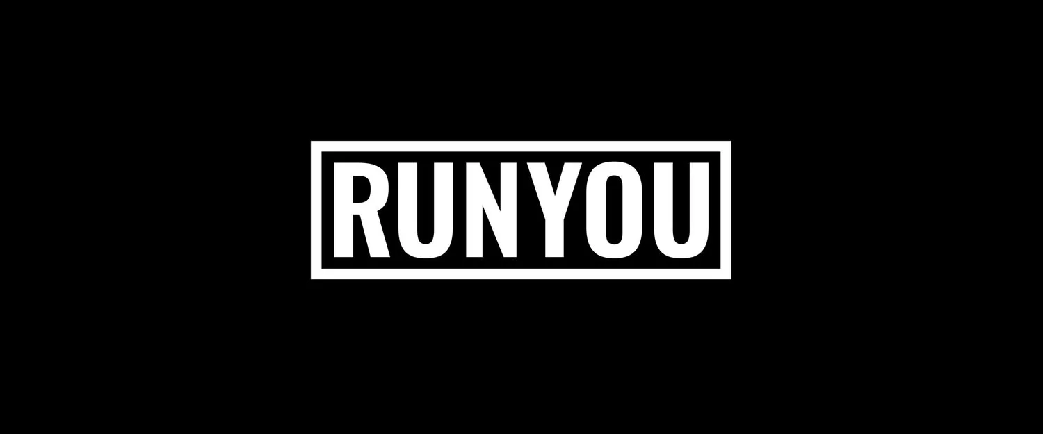 RUNYOU_LOGO_WHITE_GT01-01_Wide2.jpg