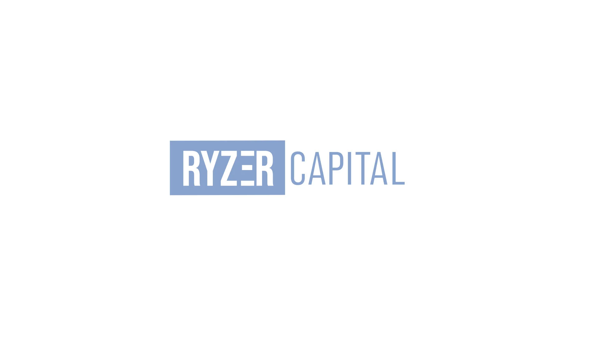 RYZ_DEV_LOGO_08_WhiteBG_001GT_v001.jpg