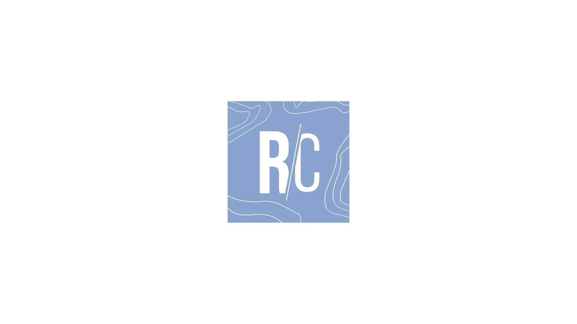 RYZ_DEV_LOGO_Icon_08_White_001GT_v001.jpg