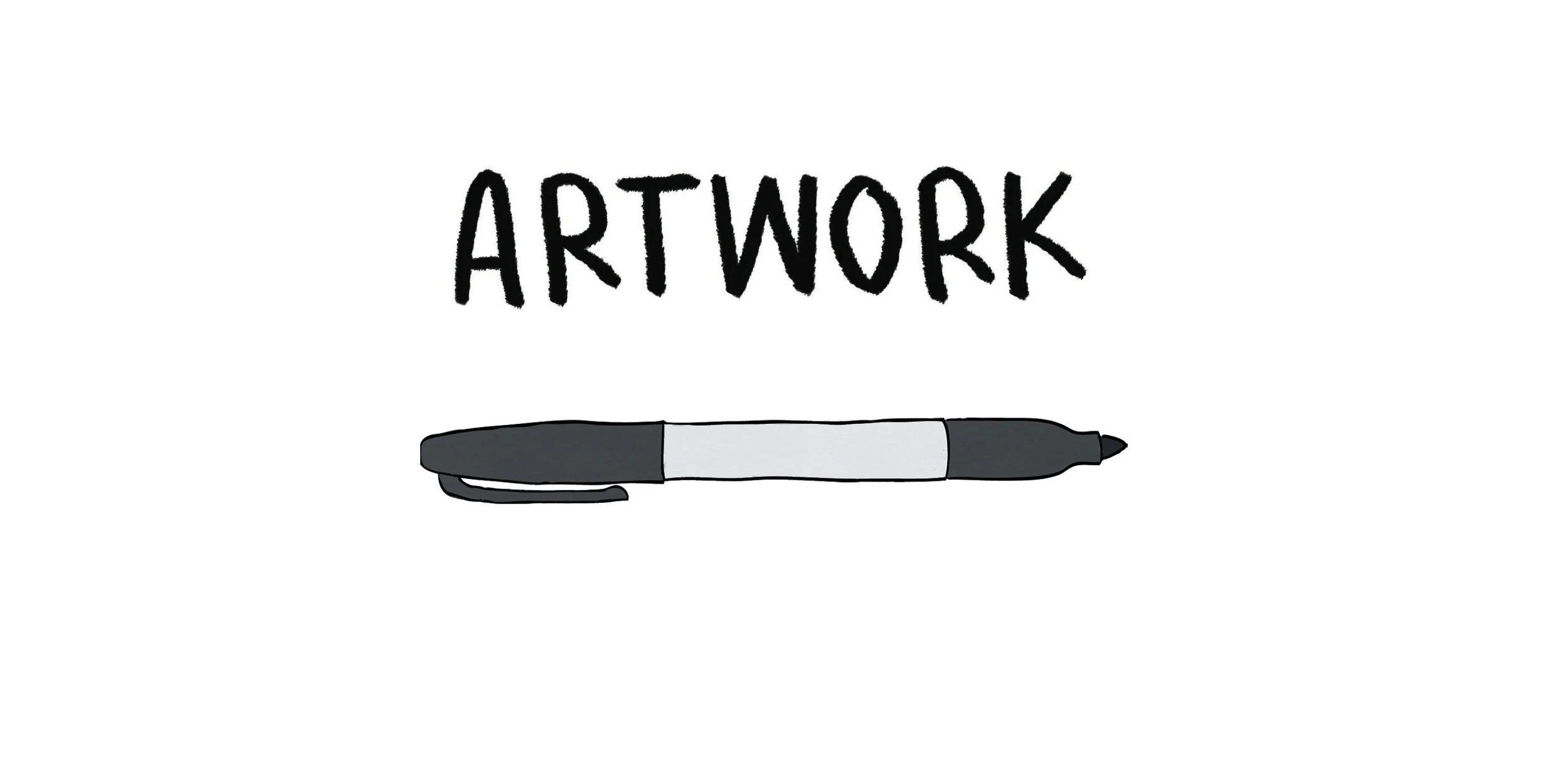 Artwork.jpg