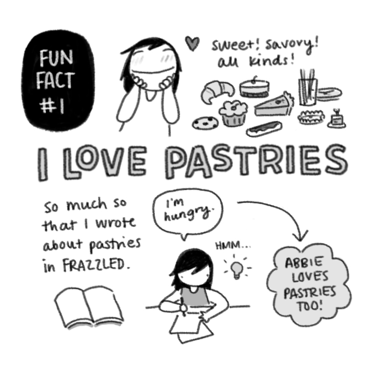 Fun Facts 1.jpg