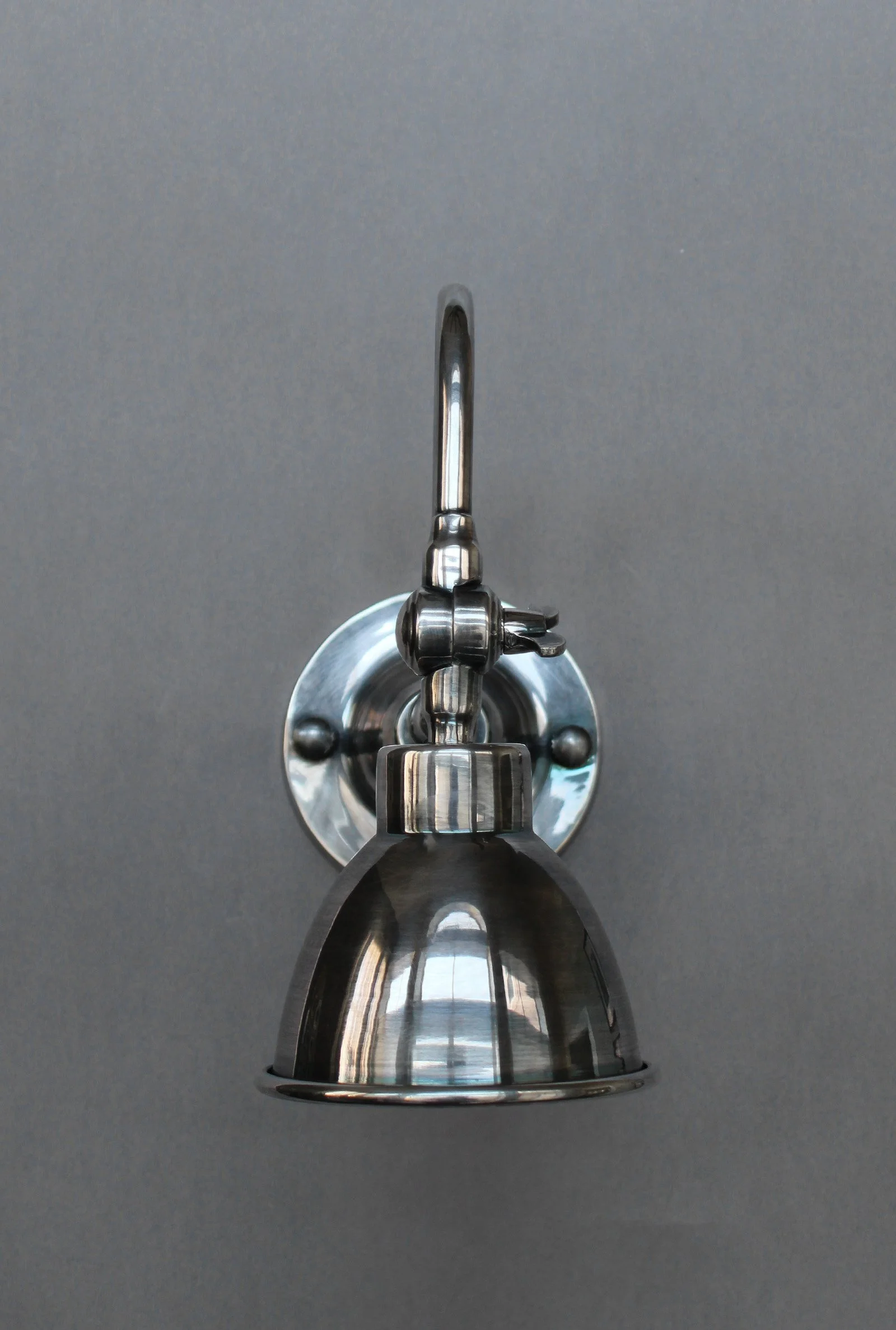 seville_ant silvjpg.jpg