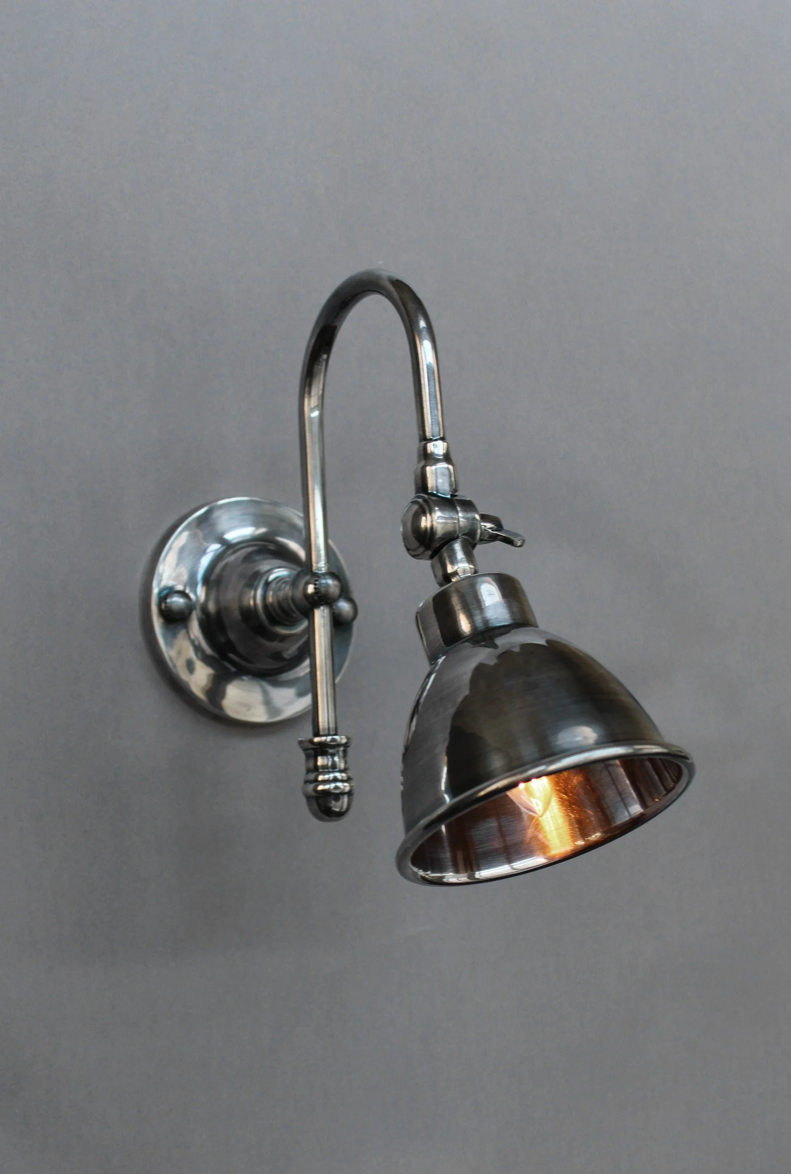 seville_ant silv3.jpg