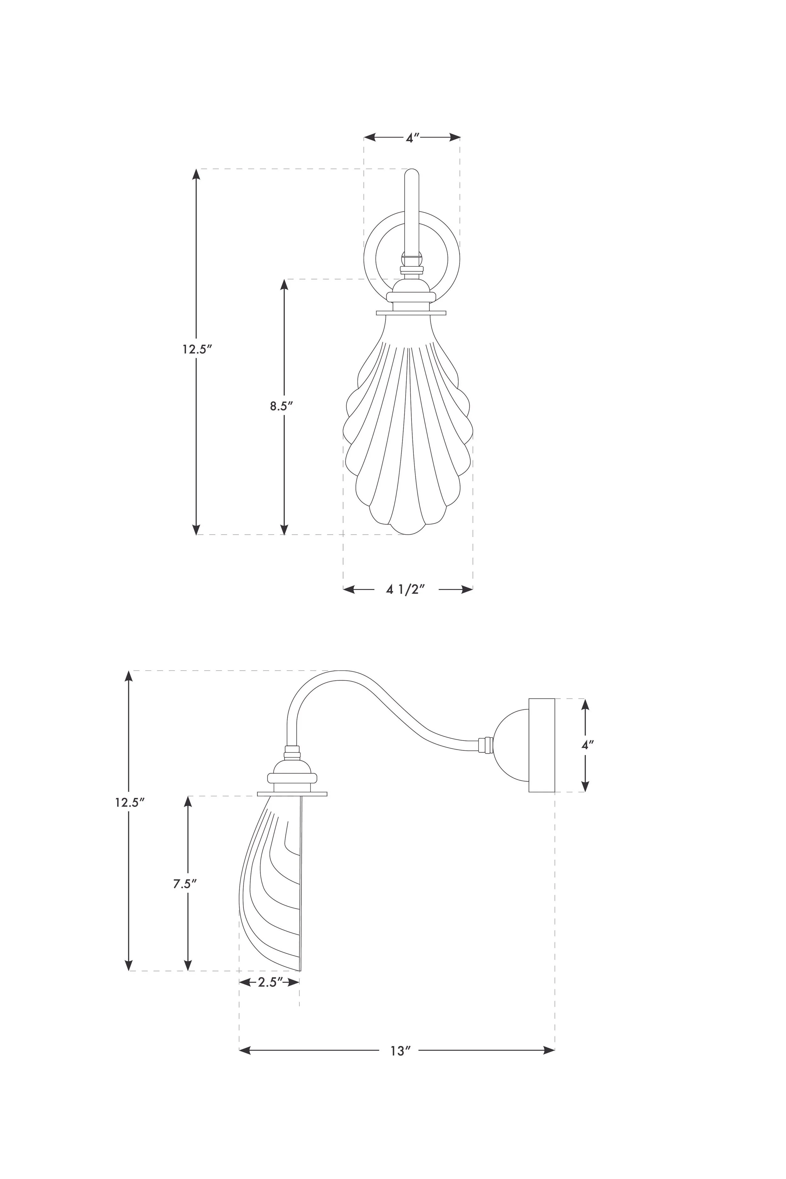trea_dimensions3-43.jpg