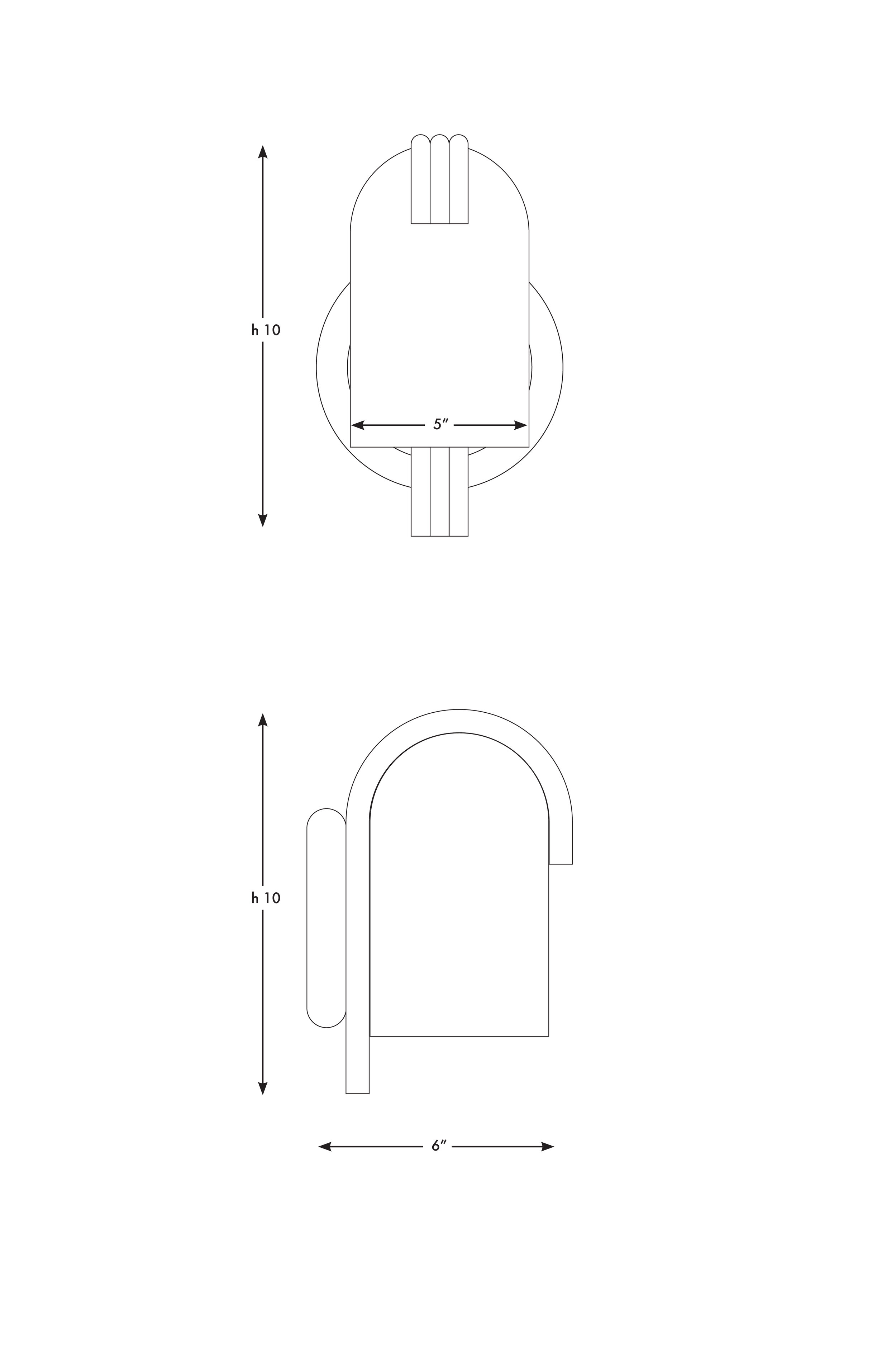 trea_dimensions-22.jpg