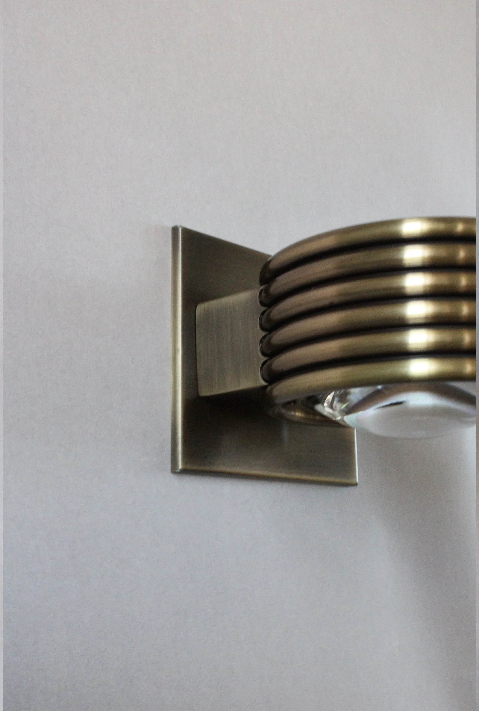 halo_ant brass backplate no screw4.jpg