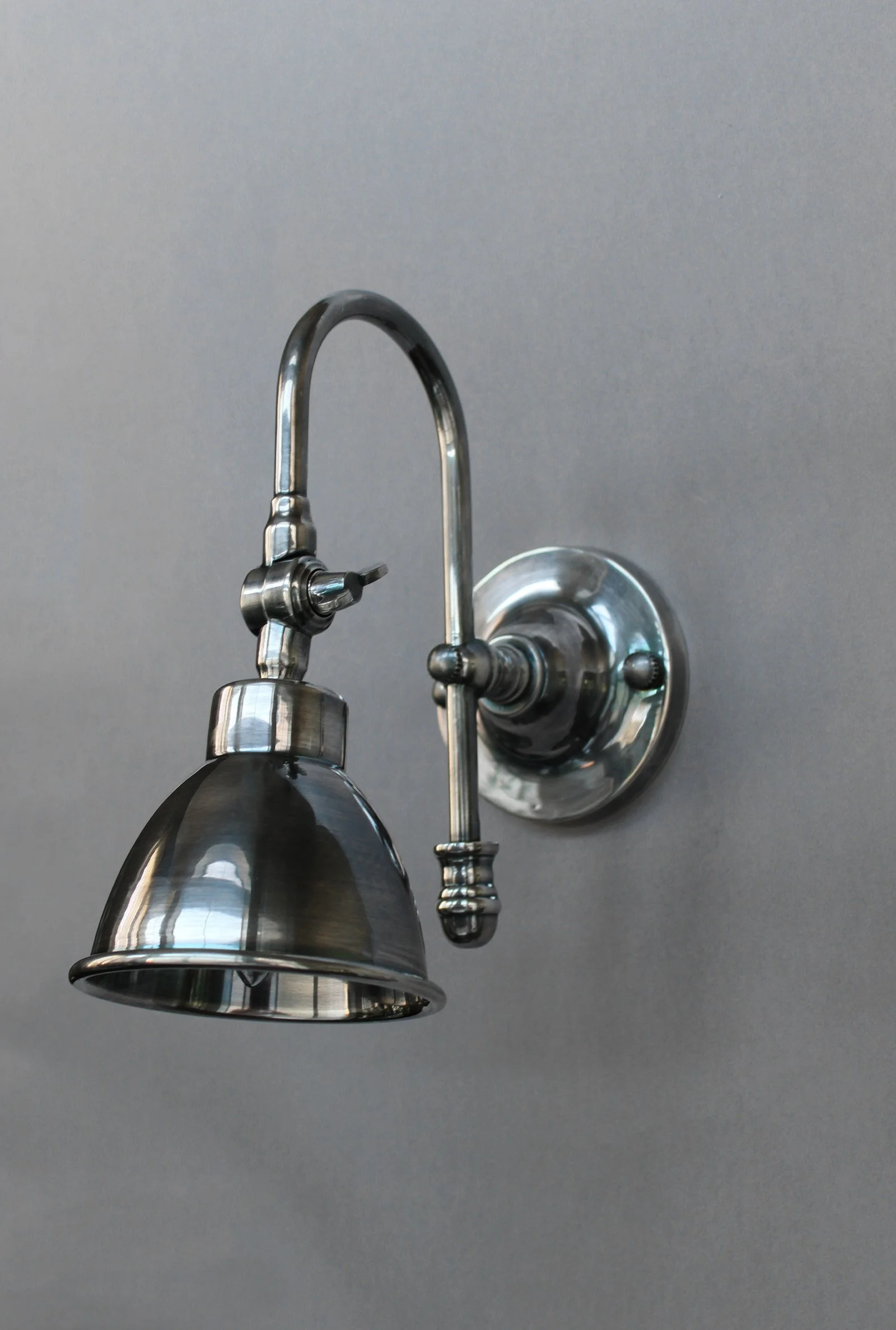 seville_ant silv2.jpg