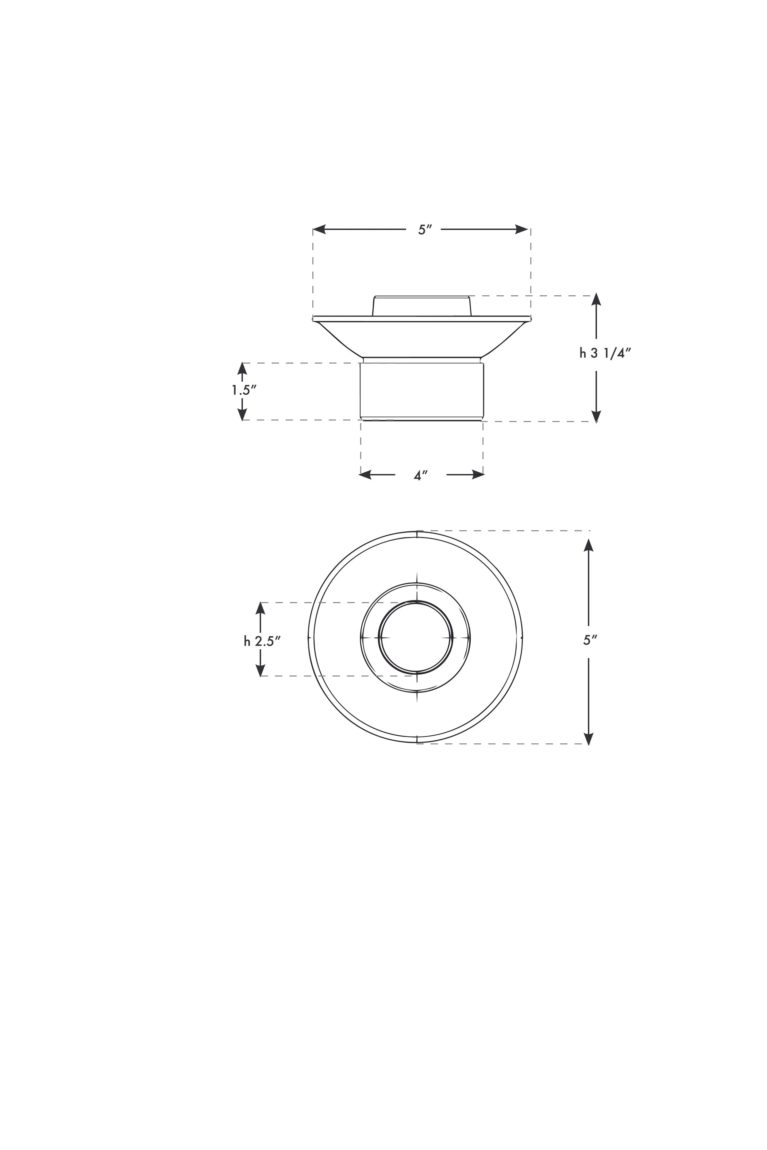 trea_dimensions4.jpg