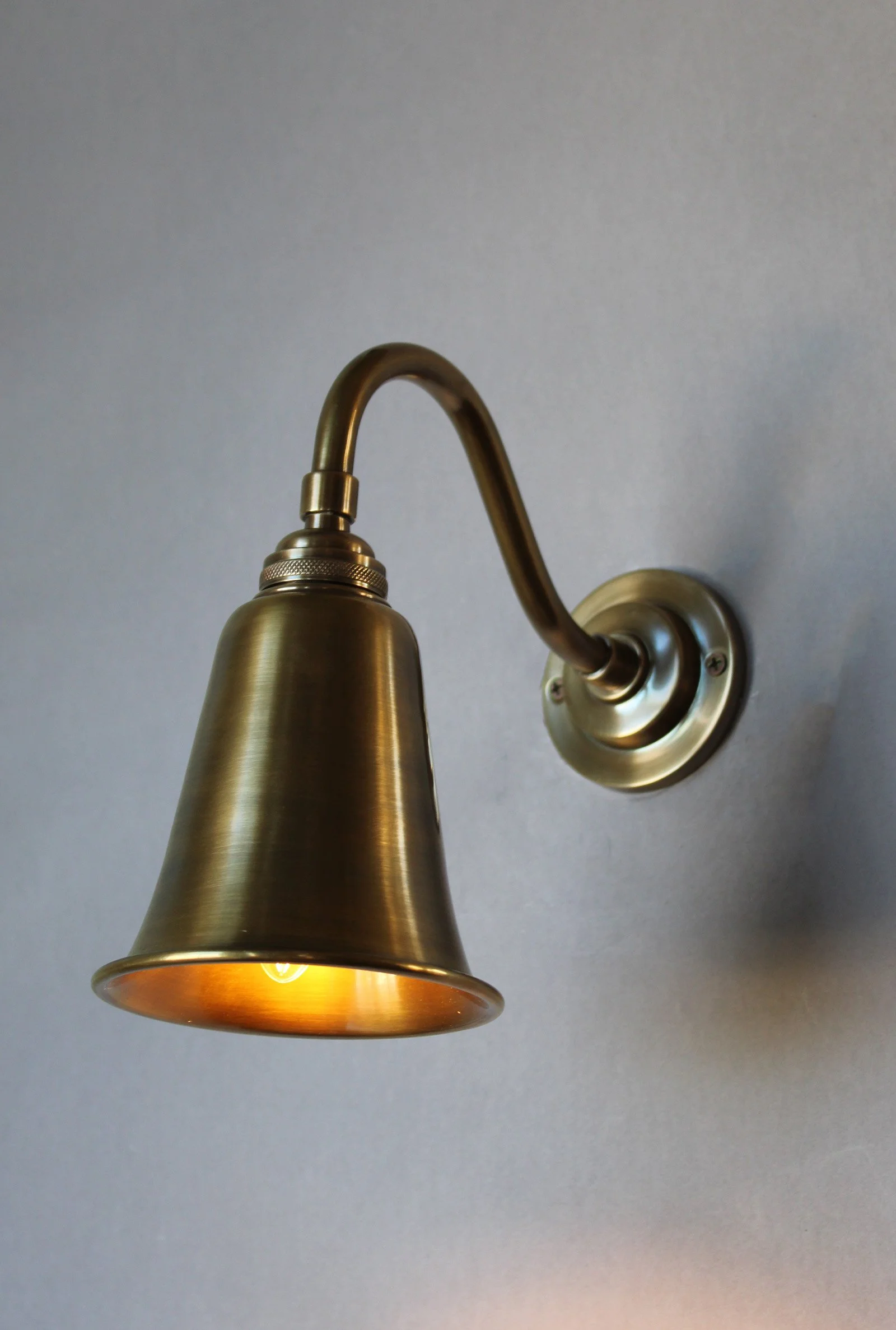 Hudson_5.jpg