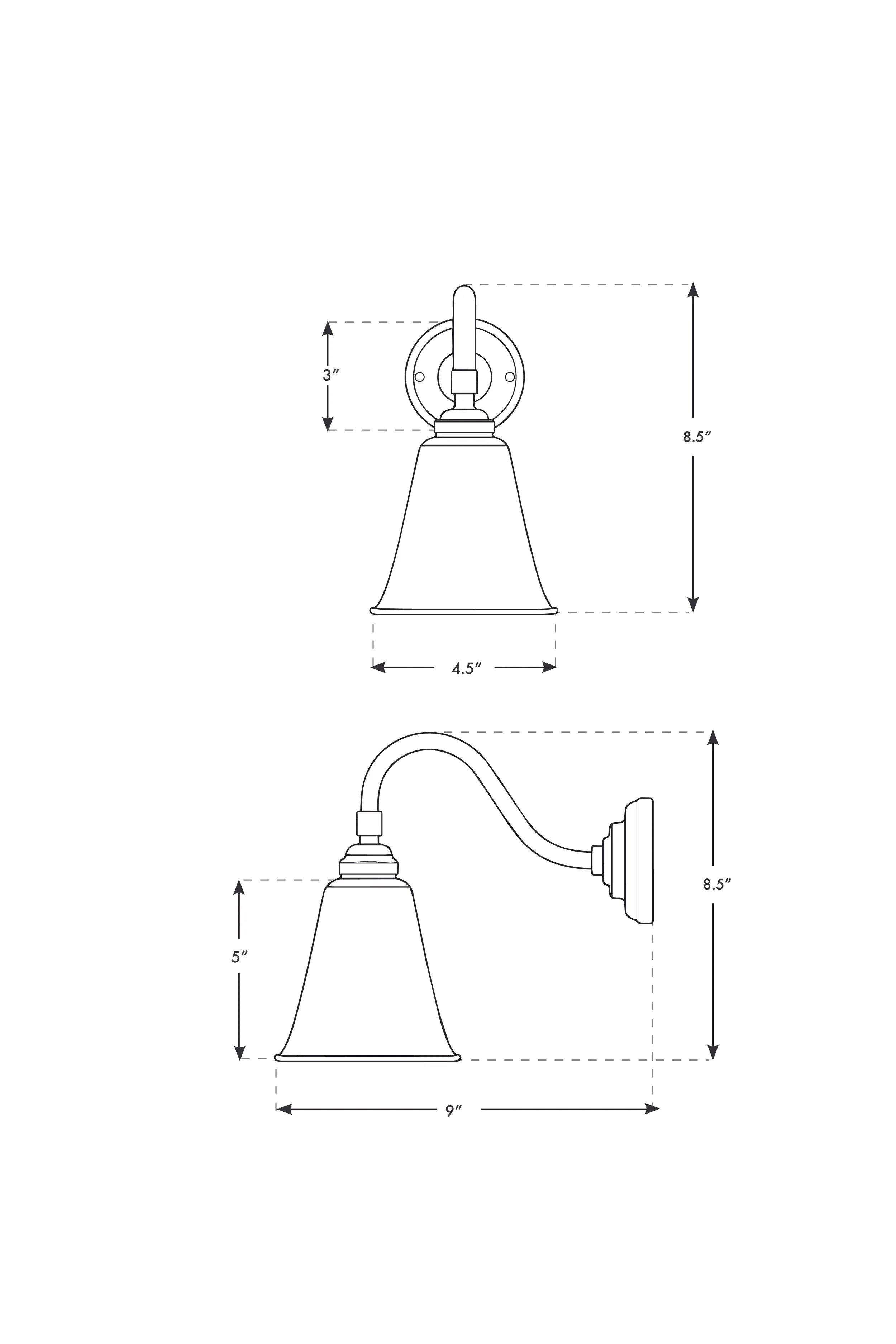trea_dimensions4.jpg