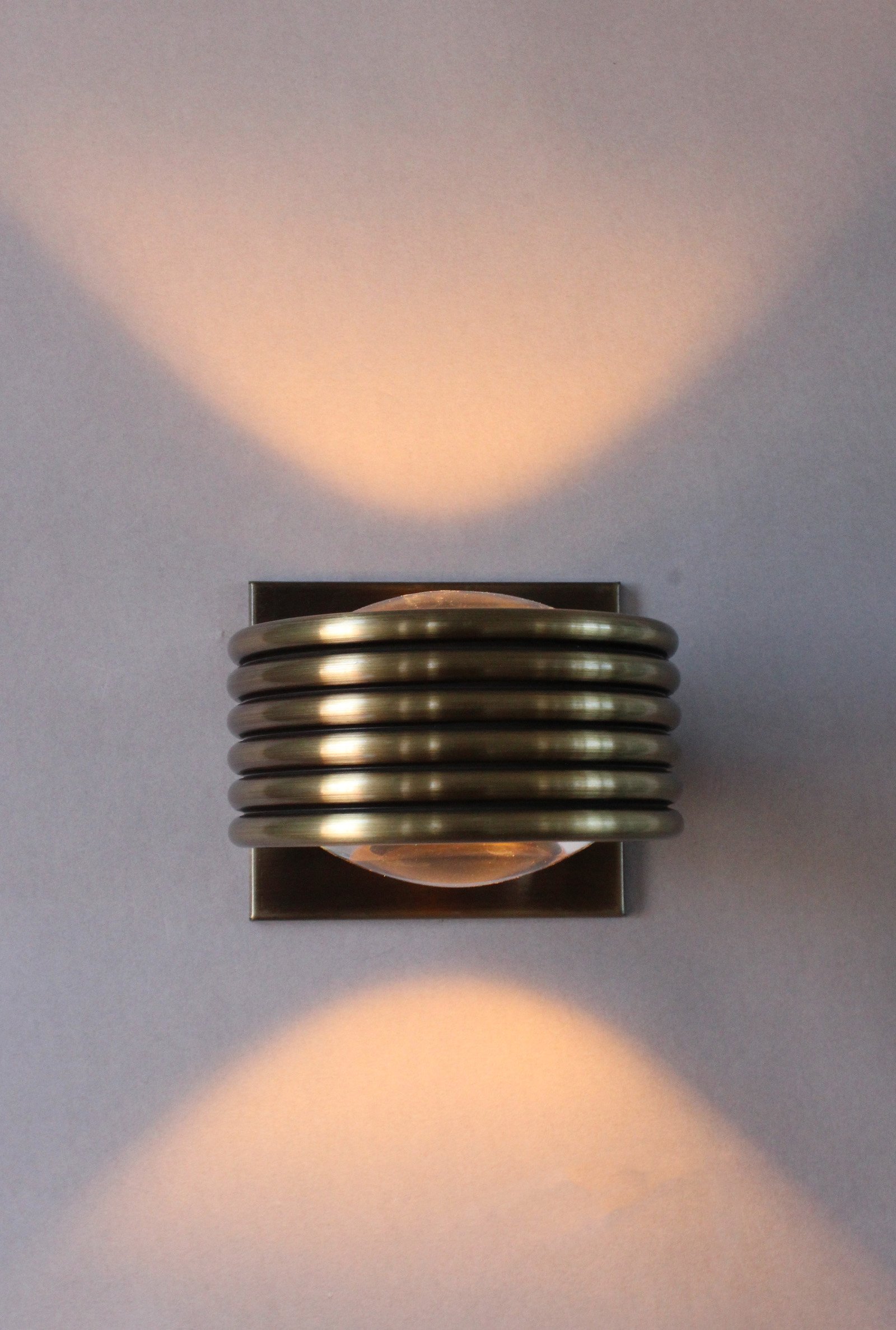halo_ant brass backplate no screw5.jpg